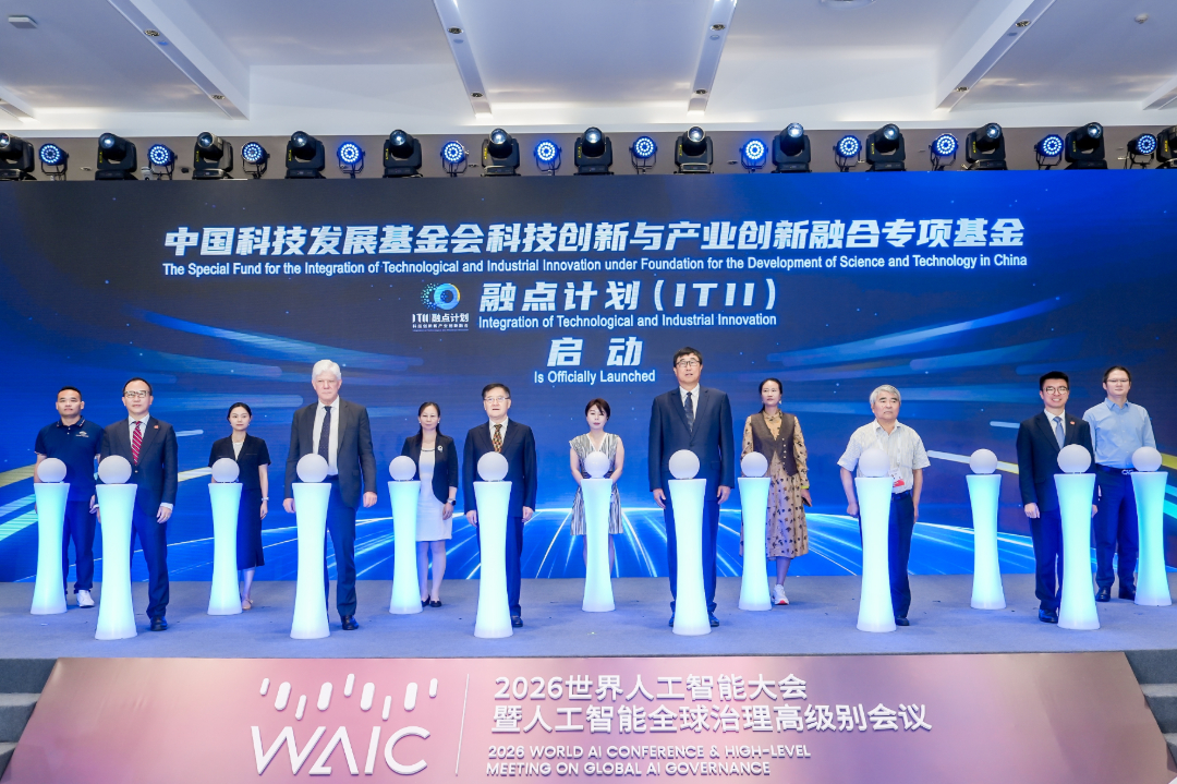 LCF05642.jpg